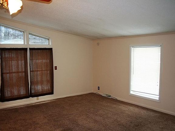 5th image of 3946 Reid Ave Lot I6