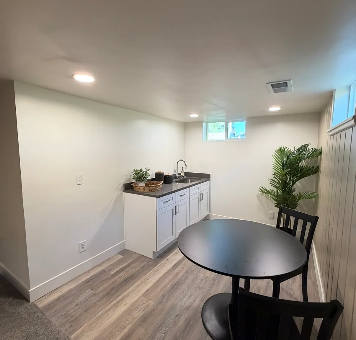 S 4800 W, West Valley City — Photo 4