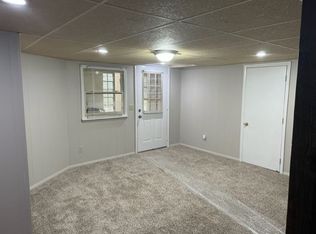 1500 Bridge St #1502, New Cumberland, PA 17070