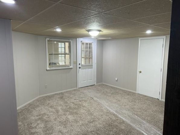 1500 Bridge St #1502