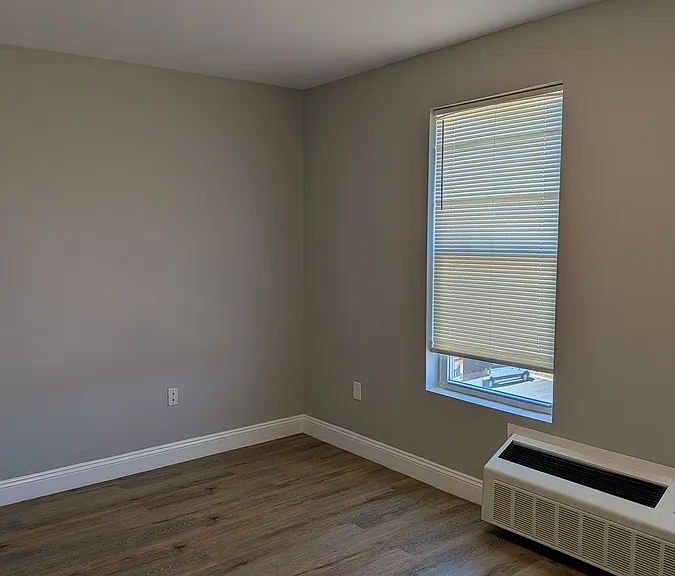 21 Canfield St #3B — Photo 8