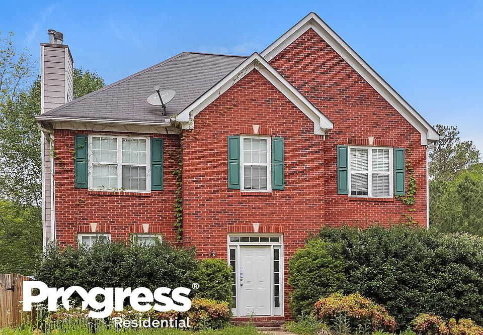 1st image of 1900 Lightwood Way NW