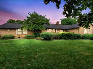 5755 State Route 55, Urbana, OH 43078