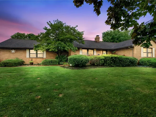 5755 State Route 55, Urbana, OH 43078