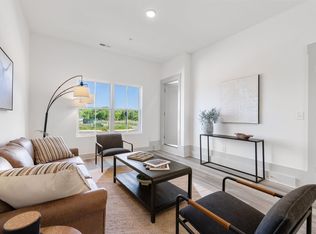 901 Harper Lndg, Chapel Hill, TN 37034