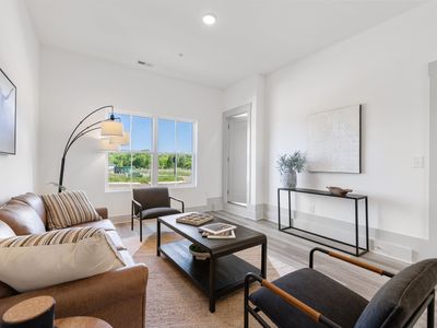 901 Harper Lndg, Chapel Hill, TN, 37034