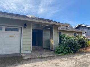 2008 Avignon Pl, Half Moon Bay, CA 94019