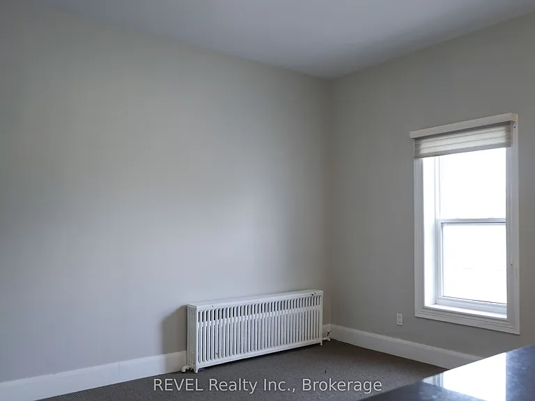 18 Clairmont St #2 — Photo 16