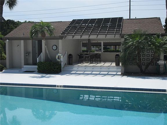 3rd image of 4611 Duhme Rd APT 1C