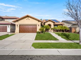 1660 Flora Way, Lincoln, CA
