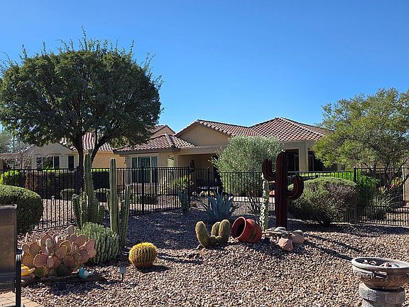 5th image of 7357 W Sandpiper Way