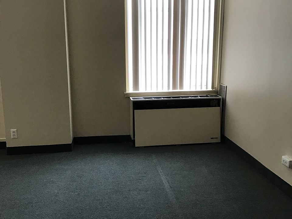 2nd image of 50 Chestnut St APT 701