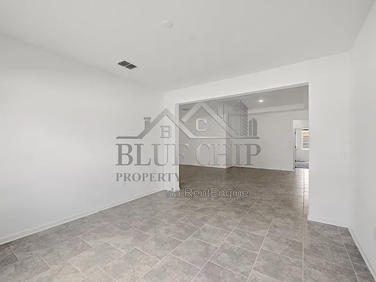3048 Country Side Dr — Photo 14