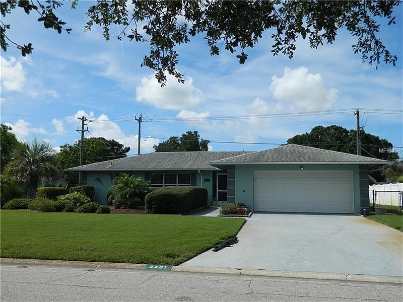 1st image of 3401 18th Avenue Dr W