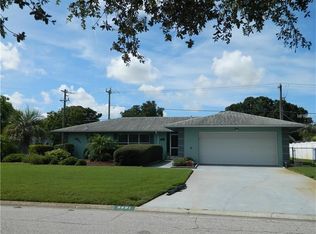 3401 18th Avenue Dr W, Bradenton, FL 34205