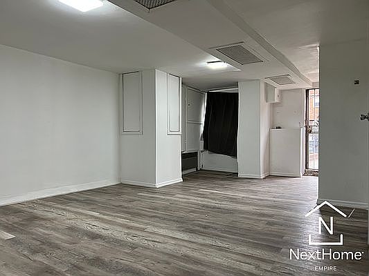3rd image of 44-15 25th Ave #1