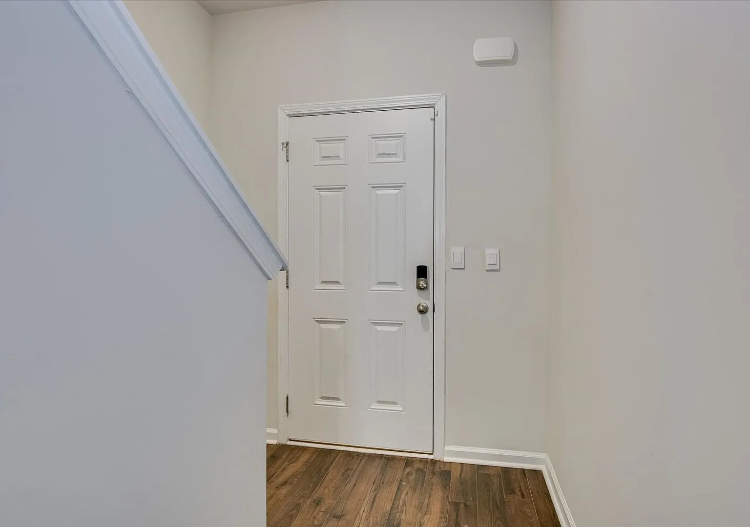 846 Quaint Parish Circle, Graniteville — Photo 4