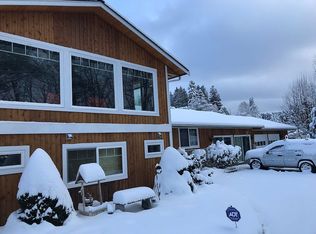 502 Rhodora Heights Rd, Lake Stevens, WA 98258