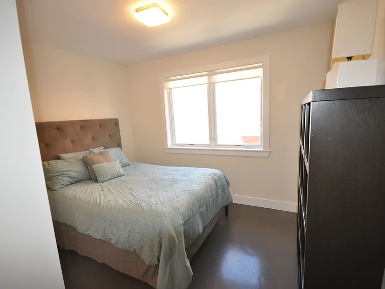 661 Massachusetts Ave #9 — Photo 5