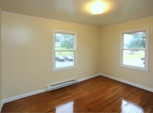 303 Lake View Blvd #L, Winston Salem, NC 27105