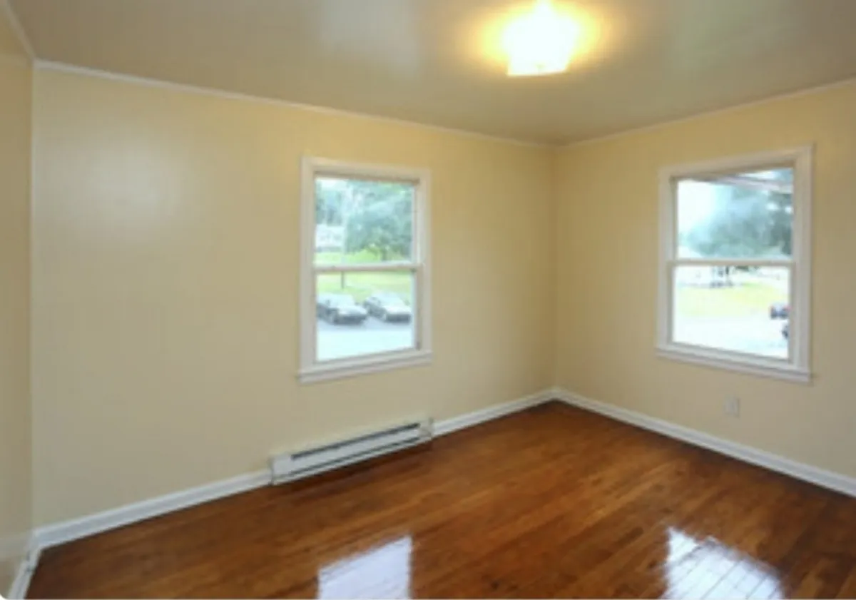 Building Photo - 128 Overlook Dr #O