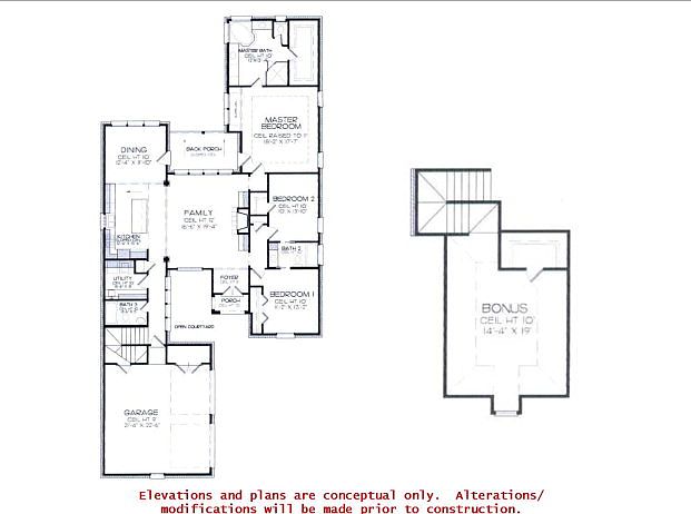2nd image of Unit 2 Waterstone