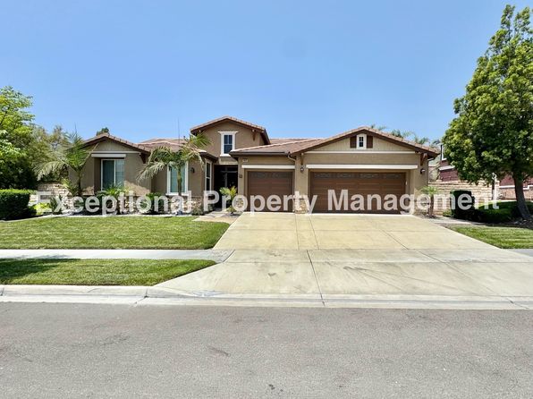 4804 Ravenwood Ct