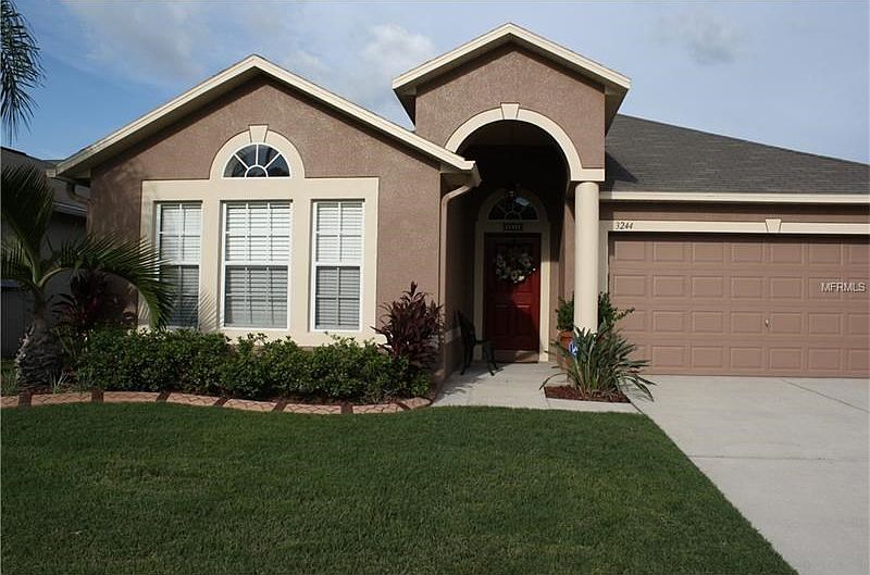 1st image of 3244 Helmel Ct