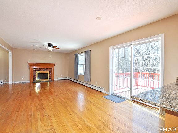 3rd image of 3 Inwood Lane