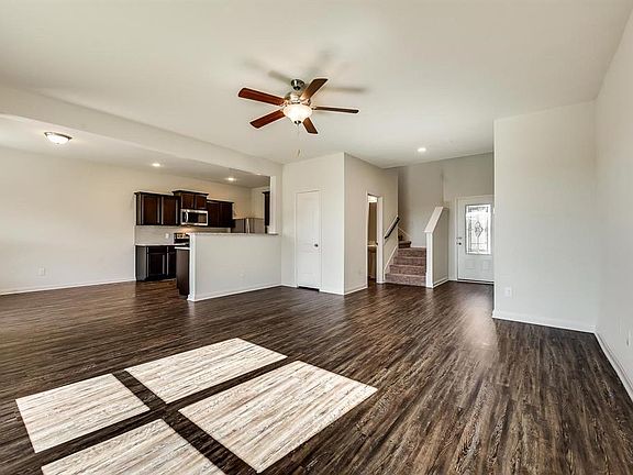 4th image of 4008 Millau Ln