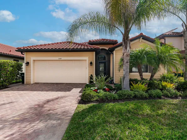 1584 Vizcaya Ln, Naples, FL 34113