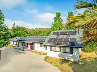 10860 Mooney Flat Rd, Smartsville, CA 95977