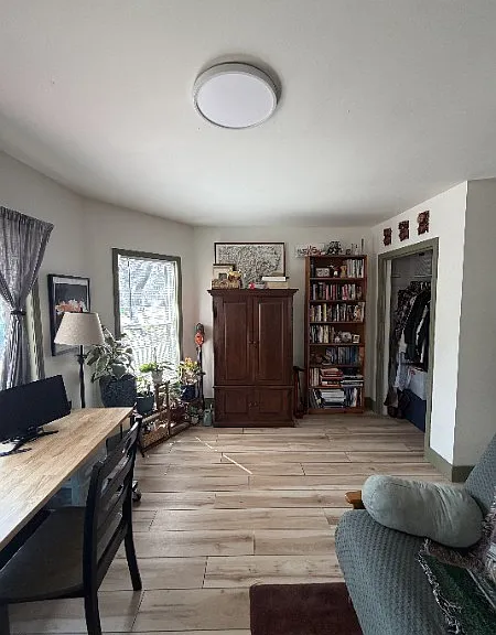 69 N Willard St #1 — Photo 15