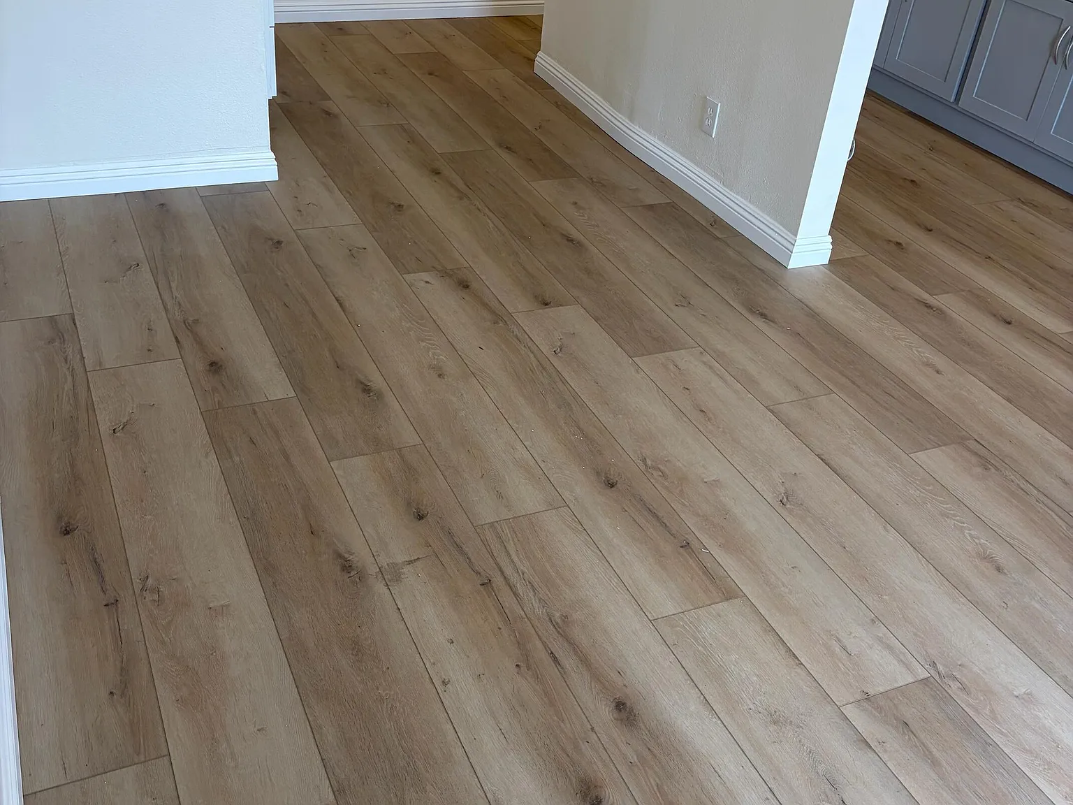 2 bed, 550 sqft, $1,700 — Photo 3