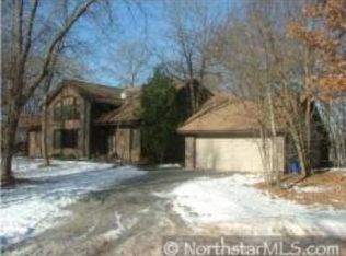 839 Hammond Ave SE, Buffalo, MN 55313