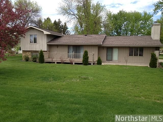 1st image of 626 S Donnelly Ave
