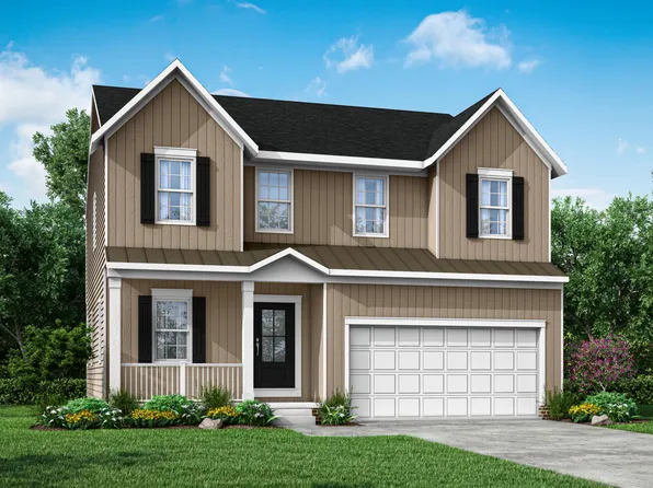 3351 Lenox Dr, Pittsburgh, PA 15238