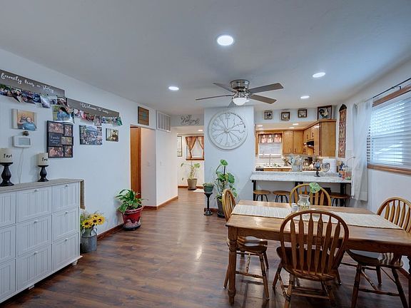 4th image of 706 S B St