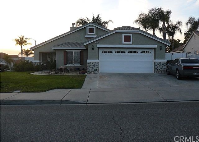 1st image of 7850 Aranci Way