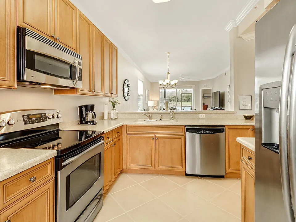 10275 Heritage Bay Blvd #711