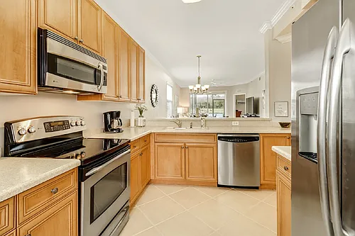 10275 Heritage Bay Blvd Photo 1