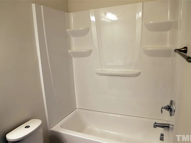 315 King Closer Dr #1 — Photo 18