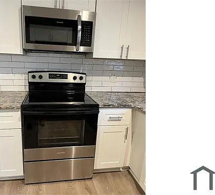 445 Bolero Ave — Photo 12