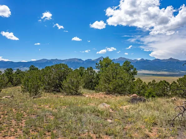 143 Taos Trl, Westcliffe, CO 81252