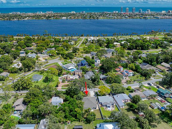 4th image of 772 Cordova Ave