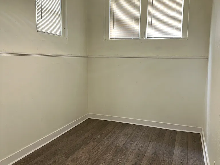 1731 S Quincy Ave #8 — Photo 8