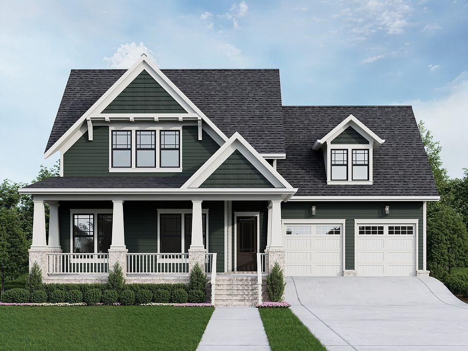 1st image of 1005 Jasper Ave Lot 2773