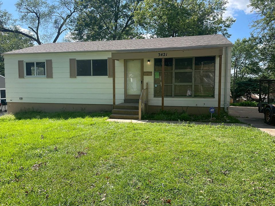 1st image of 3421 Elmhurst Dr