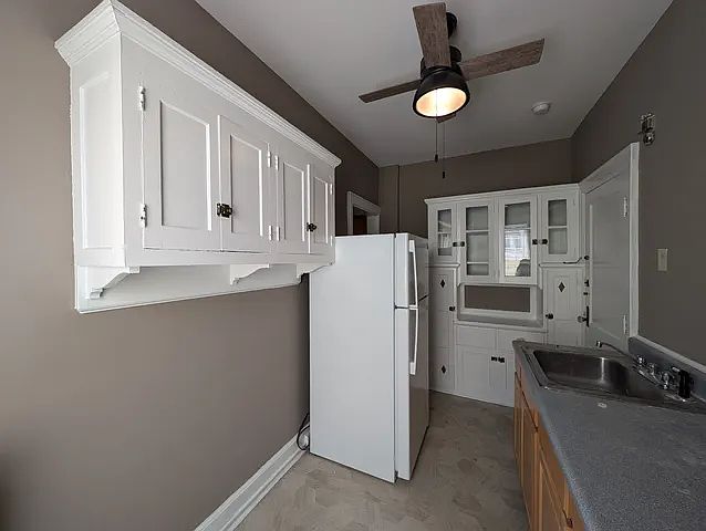 2nd image of 854 Cherry Trl #2