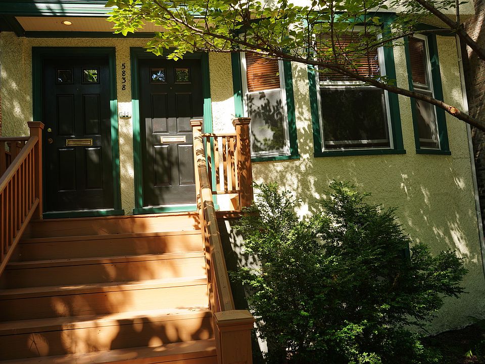 1st image of 5838 N Wayne Ave
